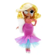 L.O.L. Surprise! OMG Movie Magic Studios MGA Entertainment - 10