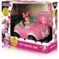 IMC Toys 182073 vehicule de jucărie IMC Toys - 1