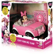 IMC Toys 182073 vehicule de jucărie IMC Toys - 1