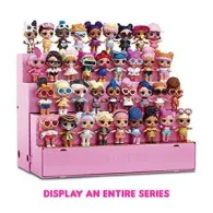 L.O.L. Surprise! Mini Shops Playset MGA Entertainment - 5