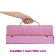 L.O.L. Surprise! Mini Shops Playset MGA Entertainment - 7