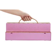 L.O.L. Surprise! Mini Shops Playset MGA Entertainment - 8