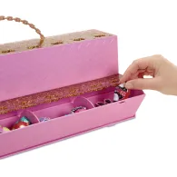 L.O.L. Surprise! Mini Shops Playset MGA Entertainment - 9