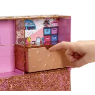 L.O.L. Surprise! Mini Shops Playset MGA Entertainment - 10