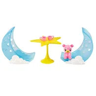 Barbie Dreamtopia Chelsea Barbie - 4