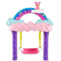 Barbie Dreamtopia Chelsea Barbie - 5