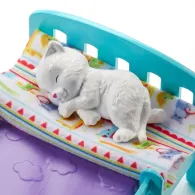 Barbie Skipper Babysitters Inc. Bedtime Barbie - 4