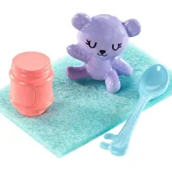 Barbie Skipper Babysitters Barbie - 5