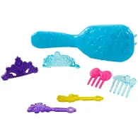 Barbie Dreamtopia GTF38 păpușă Barbie - 4