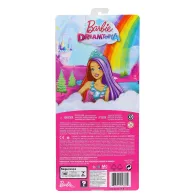 Barbie Dreamtopia GTF38 păpușă Barbie - 10