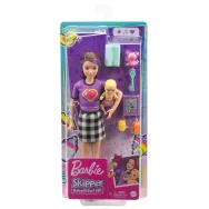 Barbie Skipper Babysitters Inc. Skipper Babysitters Barbie - 1