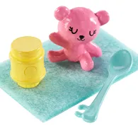 Barbie Skipper Babysitters Inc. Skipper Babysitters Barbie - 7