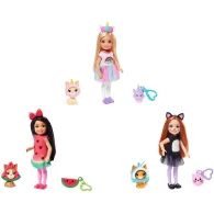 Mattel GHV69 accesoriu păpușă Mattel - 1