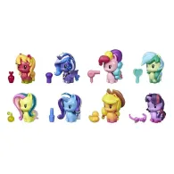 Hasbro Cutie Mark Crew Confetti Party Hasbro - 1