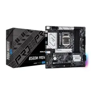 Placa de baza Asrock B560M Pro4 Asrock - 1