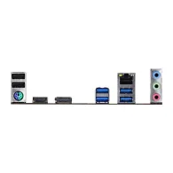 Placa de baza Asrock B560M Pro4 Asrock - 3