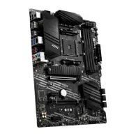 Placa de baza MSI B550-A PRO Msi - 3