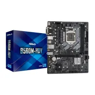 Placa de baza Asrock B560M-HDV Asrock - 2
