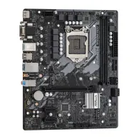 Placa de baza Asrock B560M-HDV Asrock - 3