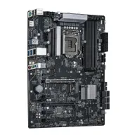 Placa de baza Asrock Z590 Phantom Gaming 4 Asrock - 2