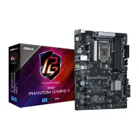 Placa de baza Asrock Z590 Phantom Gaming 4 Asrock - 3