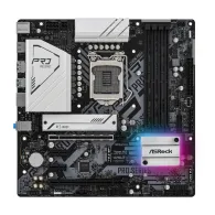 Placa de baza Asrock Z590M PRO4 Asrock - 3