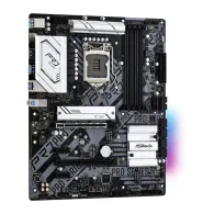 Placa de baza Asrock B560 PRO4 Asrock - 3