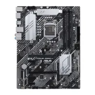 Placa de baza Asus Prime Z590-V-SI Asus - 3