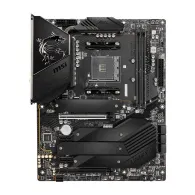 Placa de baza MSI MEG B550 UNIFY-X Msi - 3