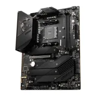 Placa de baza MSI MEG B550 UNIFY-X Msi - 5