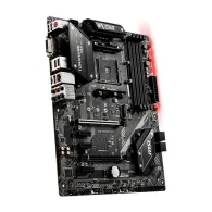 Placa de baza MSI B450 Tomahawk MAX II Msi - 4