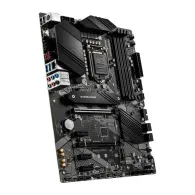 Placa de baza MSI Z490-A PRO Msi - 3