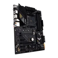 Placa de baza Asus  TUF  Gaming B550-Plus Asus - 4
