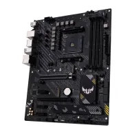 Placa de baza Asus  TUF  Gaming B550-Plus Asus - 5
