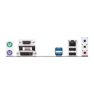 Placa de baza Asus  PRIME H310M-K R2.0 Asus - 4