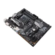 Placa de baza Asus  Prime B450-PLUS Asus - 3