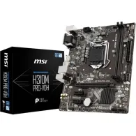 Placa de baza MSI  H310M PRO-VDH Msi - 3