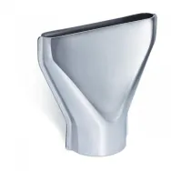 Duza emisie lata 75mm Steinel - 1