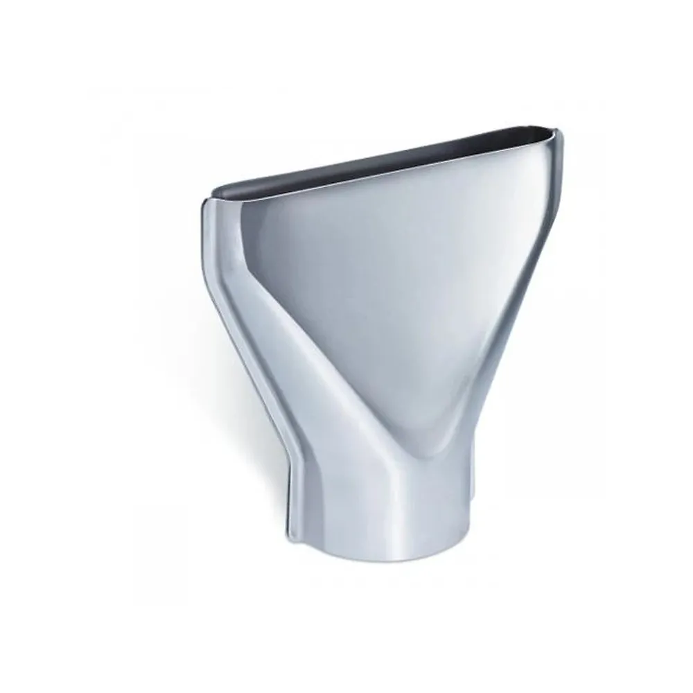 Duza emisie lata 75mm Steinel - 1