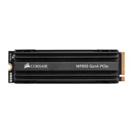 SSD intern Corsair Force  MP600 500GB  PCIe M.2 Corsair - 3