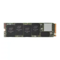 SSD intern  INTEL 2280 2 TB M.2 PCIe GEN.3. Intel - 3
