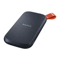 SSD extern SanDisk Portable 2TB USB 3.2 tip C Sandisk - 3
