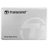 SSD intern Transcend 370 Premium Series 64GB Transcend - 1