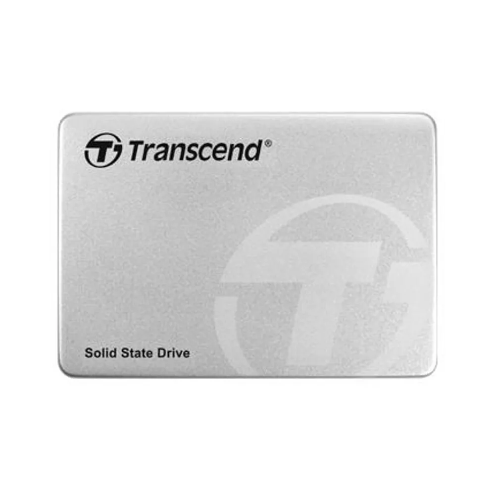 SSD intern Transcend 370 Premium Series 64GB Transcend - 1