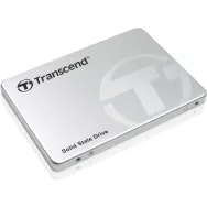 SSD intern Transcend 220 Premium Series 480GB Transcend - 1