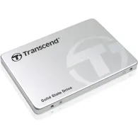SSD intern Transcend 220 Premium Series 120GB Transcend - 1