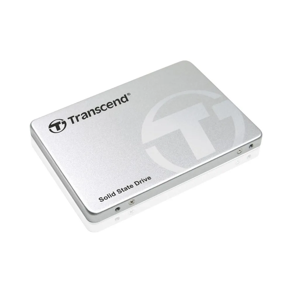 SSD intern Transcend 220 Premium Series 120GB Transcend - 1