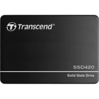 SSD intern Transcend 420K Series 64GB Transcend - 1