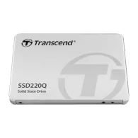 SSD intern Transcend TS1TSSD220Q 1TB Transcend - 3