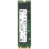 SSD intern  Intel 545s Series 256GB Intel - 2